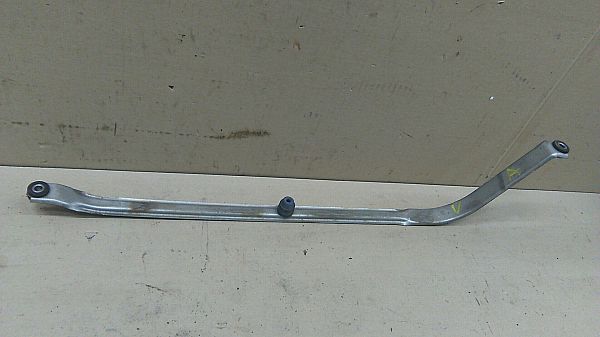 Tankband BMW 5 Touring (G31)