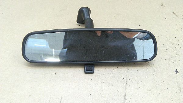 Rear view mirror - internal HONDA CIVIC X Hatchback (FC_, FK_)