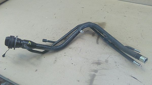 Brandstofpijp / Tankpijp SUZUKI SWIFT V (AZ)