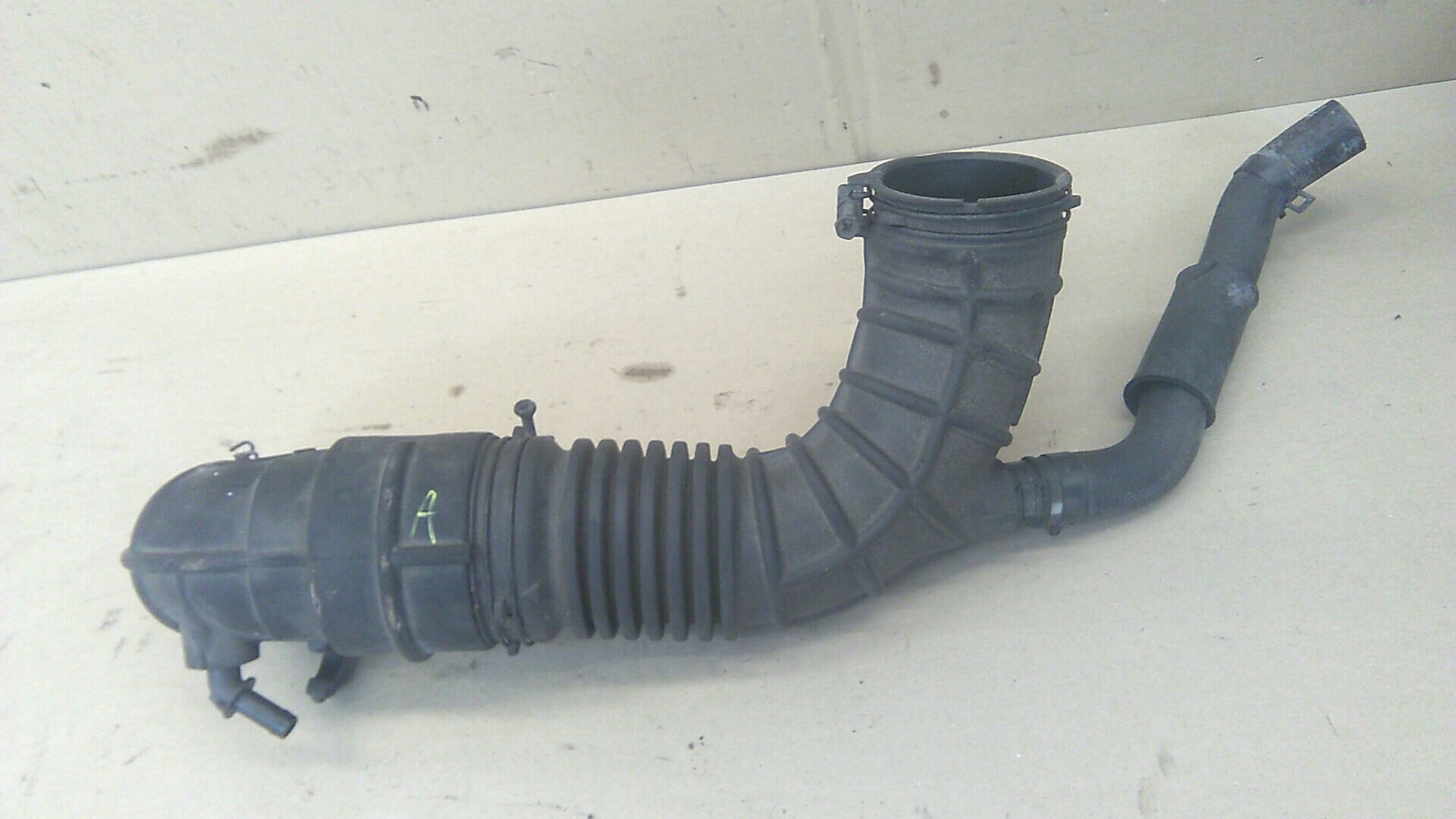 kia-rio-iv-yb-sc-fb-inlaatslang-28140h-8350-28140-h8350