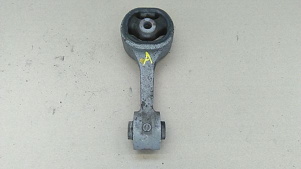 motorophæng / motorfæste HONDA CIVIC X Hatchback (FC_, FK_)
