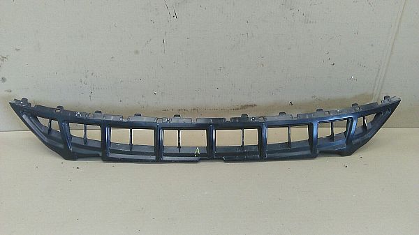 Forkofanger - indvendig del HYUNDAI i30 Estate (PDE)