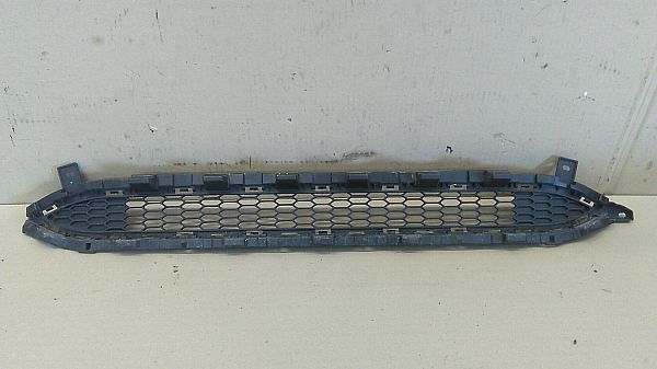 Kühlergrill HYUNDAI i30 Estate (PDE)