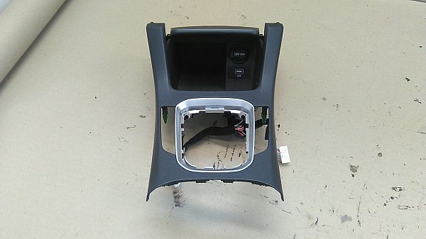 new Hyundai記念品5点セット Amazon | BRIGHTZ マツダスピードアテンザ GG3P クリスタル