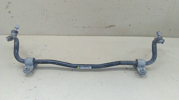 31406930 : Krængningsstabilisator - for og Krængningsstabilisator - bag ...