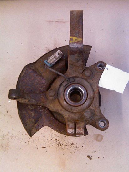 Spindel for DAEWOO EVANDA (KLAL)