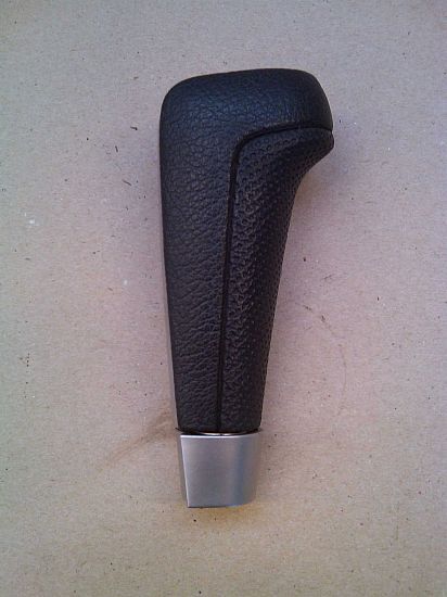 Gearknop VW LUPO (6X1, 6E1)