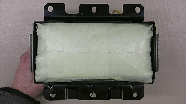 Airbag complet CHEVROLET EPICA (KL1_)