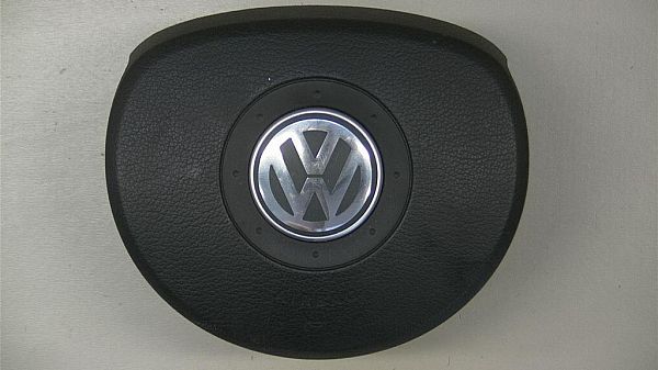 Airbag komplet VW FOX Hatchback (5Z1, 5Z3, 5Z4)