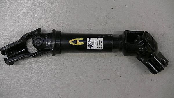 Steering joint OPEL INSIGNIA A Sports Tourer (G09)