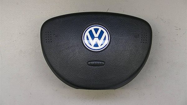 Airbag øvrig VW NEW BEETLE (9C1, 1C1)