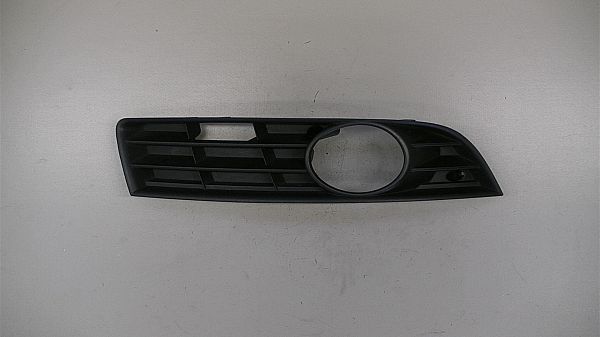 Kølergitter VW