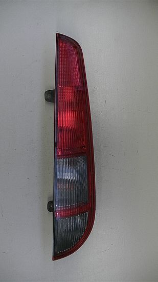 Baglygte FORD FOCUS II Station Wagon (DA_, FFS, DS)