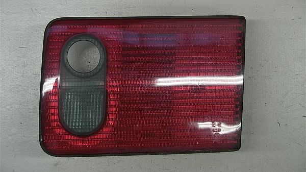 Feux arrière AUDI A8 (4D2, 4D8)