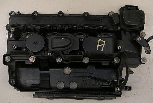 Ventildeckel BMW