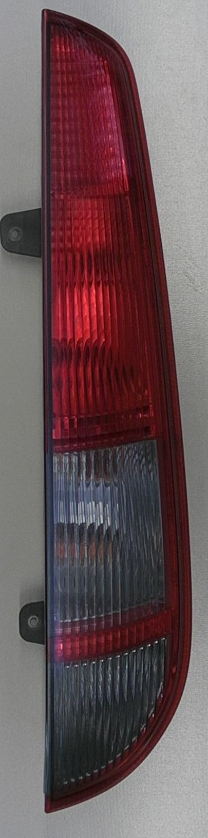 Baglygte FORD FOCUS II Station Wagon (DA_, FFS, DS)