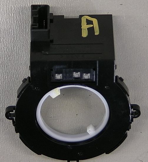 Steering Angle Sensor SUZUKI SWIFT III (MZ, EZ)