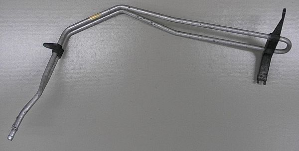 Servooelkühler AUDI A4 B7 (8EC)