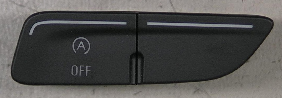 Diverse Schalter FORD GRAND C-MAX (DXA/CB7, DXA/CEU)