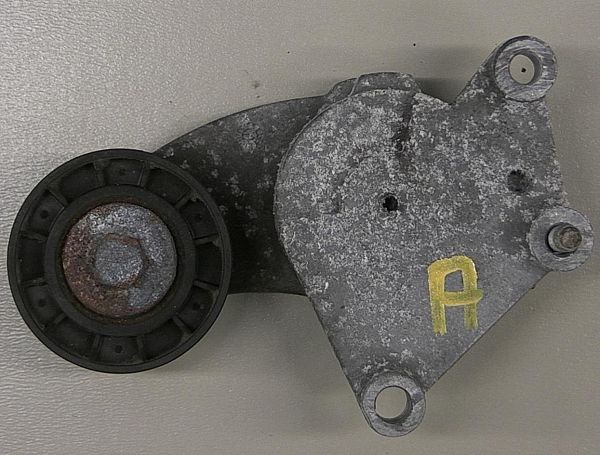 Timing belt tightener FORD GRAND C-MAX (DXA/CB7, DXA/CEU)