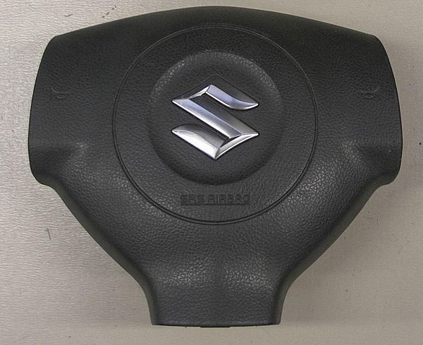 Airbag øvrig SUZUKI SPLASH (EX)