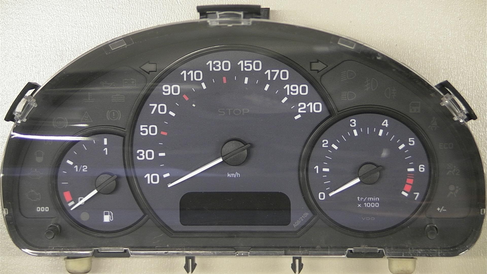 n_t1007 9/1まで Vagabond Shoemakers botki zamszowe Nella damskie kolor