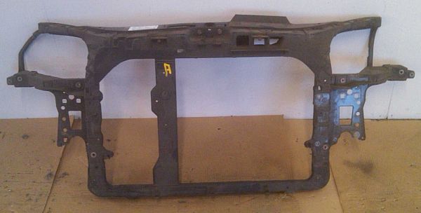 Front casing SEAT CORDOBA (6L2)