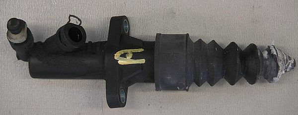 Cylinder głowica sprzęgła PEUGEOT 207 SW (WK_)