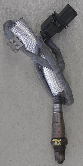 Lambda-Sonde VW GOLF VI Estate (AJ5)