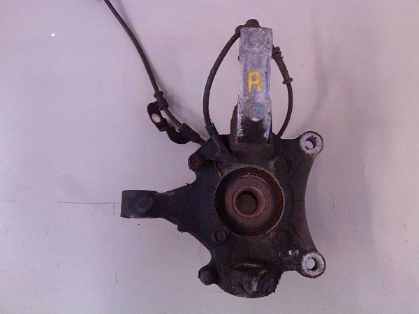 Spindel for CHRYSLER