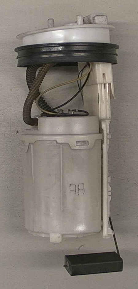 Kraftstoffpumpe VW CADDY III Box (2KA, 2KH, 2CA, 2CH)