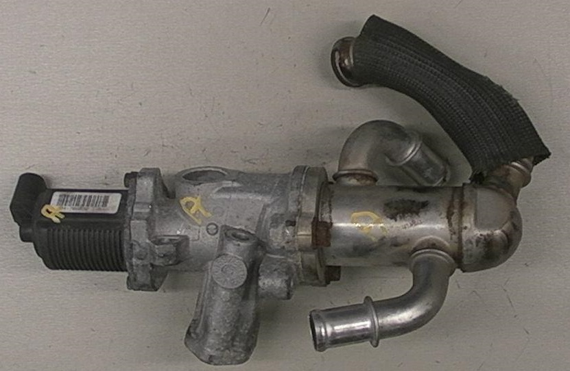 Egr valve FIAT