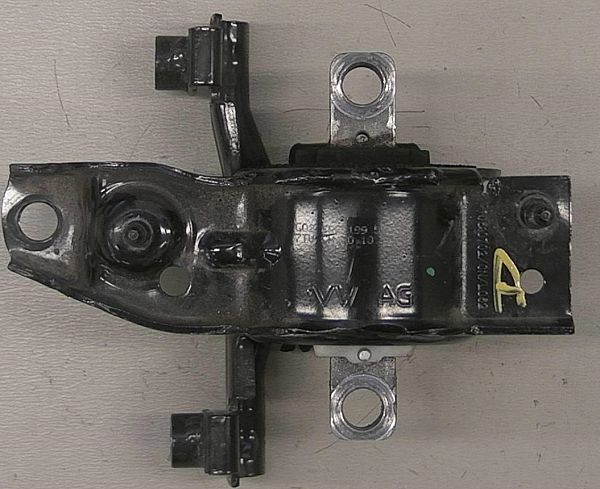 Gear-box mounting SEAT