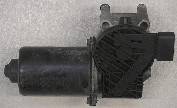 moteur essuie glace avant KIA SEDONA Mk II (VQ)
