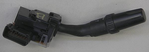 Switch - wiper VAUXHALL INSIGNIA Mk I (A) Saloon (G09)