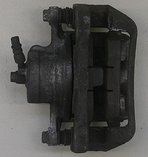 Bremsekaliber - ventileret for højre DAEWOO NUBIRA Saloon (J200)