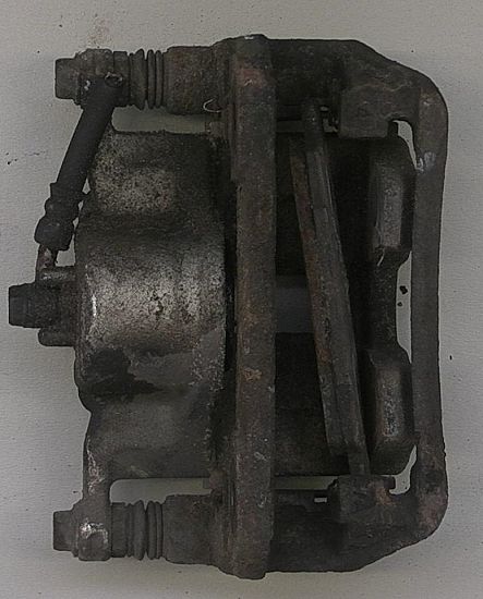 Brake caliper - ventilated front left HONDA FR-V (BE)