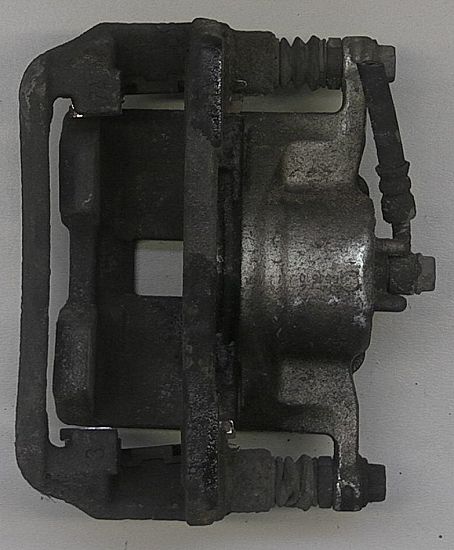 Brake caliper - ventilated front right HONDA FR-V (BE)