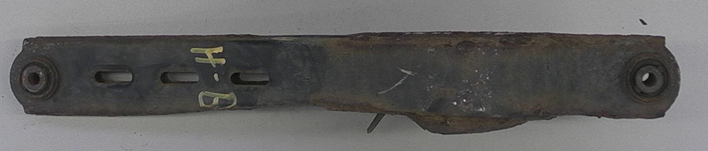 Wishbone - rear FORD GALAXY (WA6)