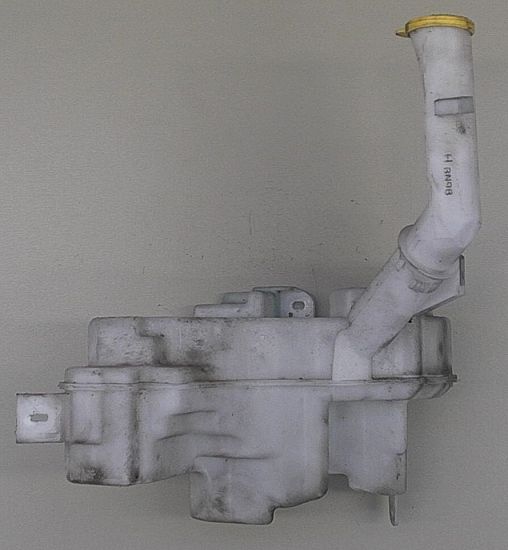 moteur et réservoir d'eau essuie glace MAZDA 3 Saloon (BK)