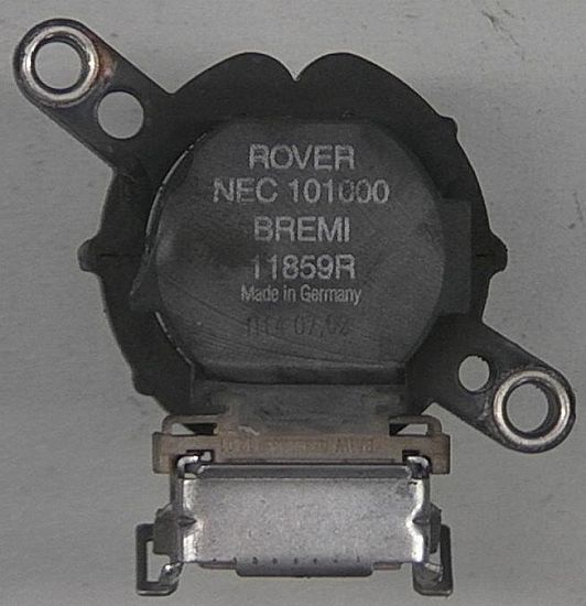 Zündspule elektrisch ROVER 75 (RJ)