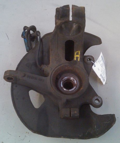 Spindel for ROVER 75 (RJ)
