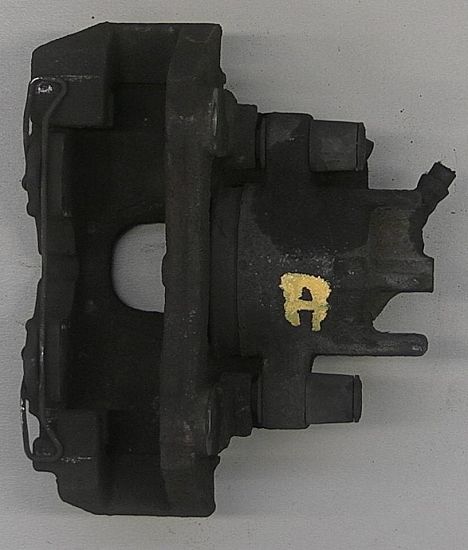 Bremsekaliber ventileret ROVER 75 (RJ)