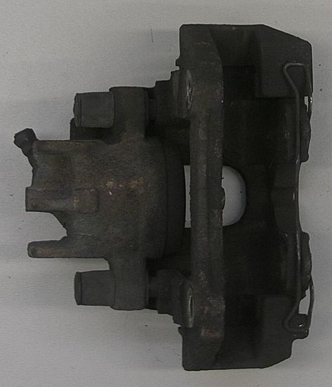 Bremsekaliber - ventileret for højre ROVER 75 (RJ)