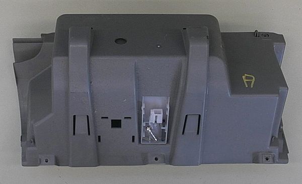 Handschuhfach MERCEDES-BENZ SPRINTER 3-t Box (906)