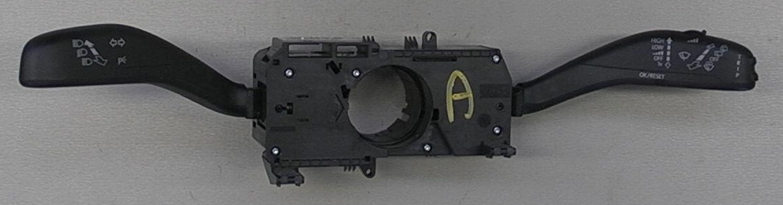 6Q0-953-513-AJ-9B9 : Kontakt - kombi - Autoparts24