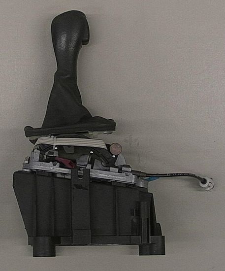 Gear shift automatic LAND ROVER RANGE ROVER Mk III (L322)