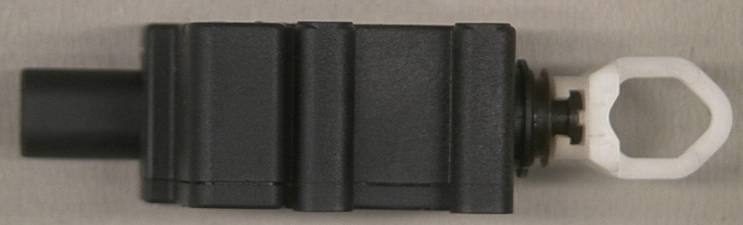 Zentralverriegelung PORSCHE BOXSTER (986)