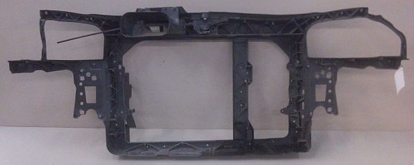 Front casing SEAT IBIZA Mk III (6L1)