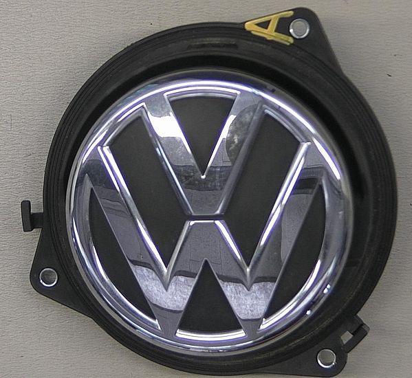 6R6-827-469-B-ULM : Handgriff aussen - Autoparts24